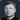 Сергей Коптев
